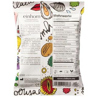 einhorn condoms  Muschigegenstände 