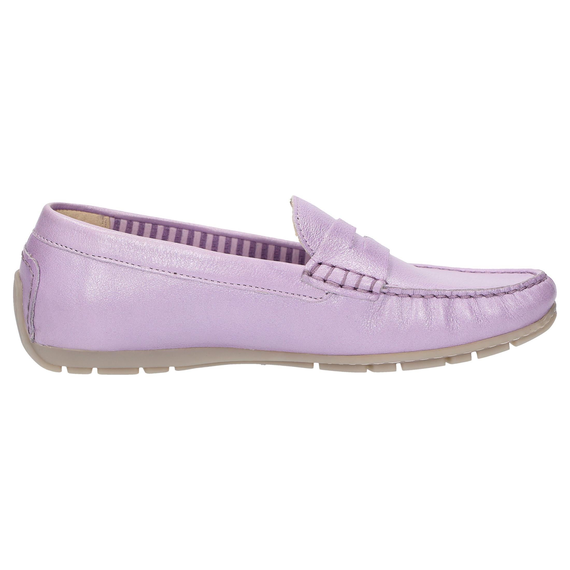 Sioux  Slipper Carmona-700 