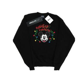 Disney  Sweatshirt 