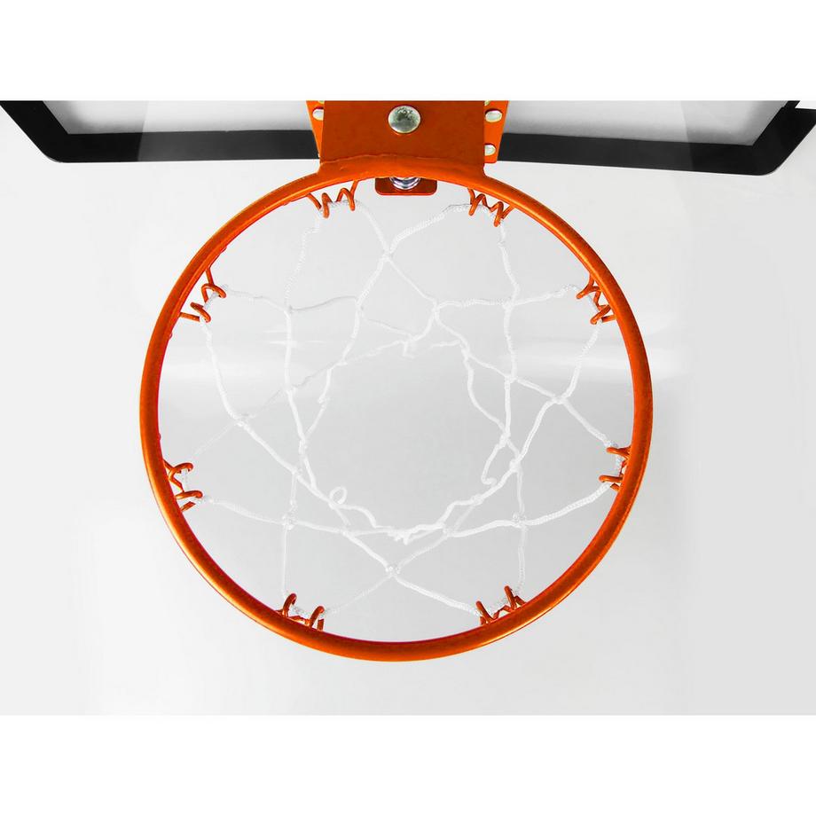 SportMe  Panier suspendu à la porte 