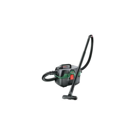 Bosch Home and Garden Advanced Vac 18V-8 Nass- und Trockensauger (ohne Akku)  