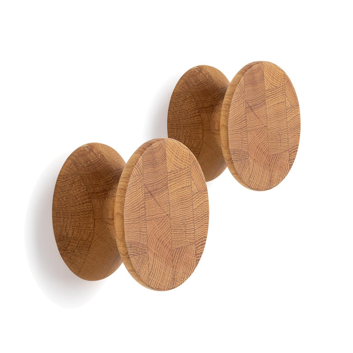 AM.PM 2er-Set Haken Arame  