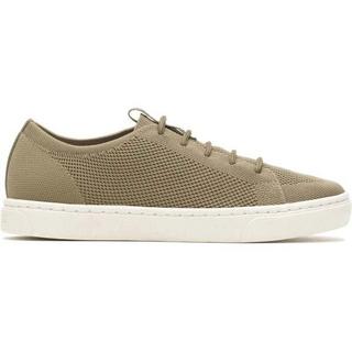 Hush Puppies  Chaussures décontractées GOOD 