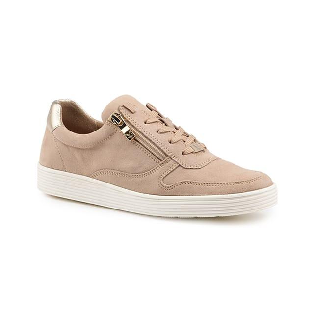 Image of Manou-4.5 Damen Beige 37.5