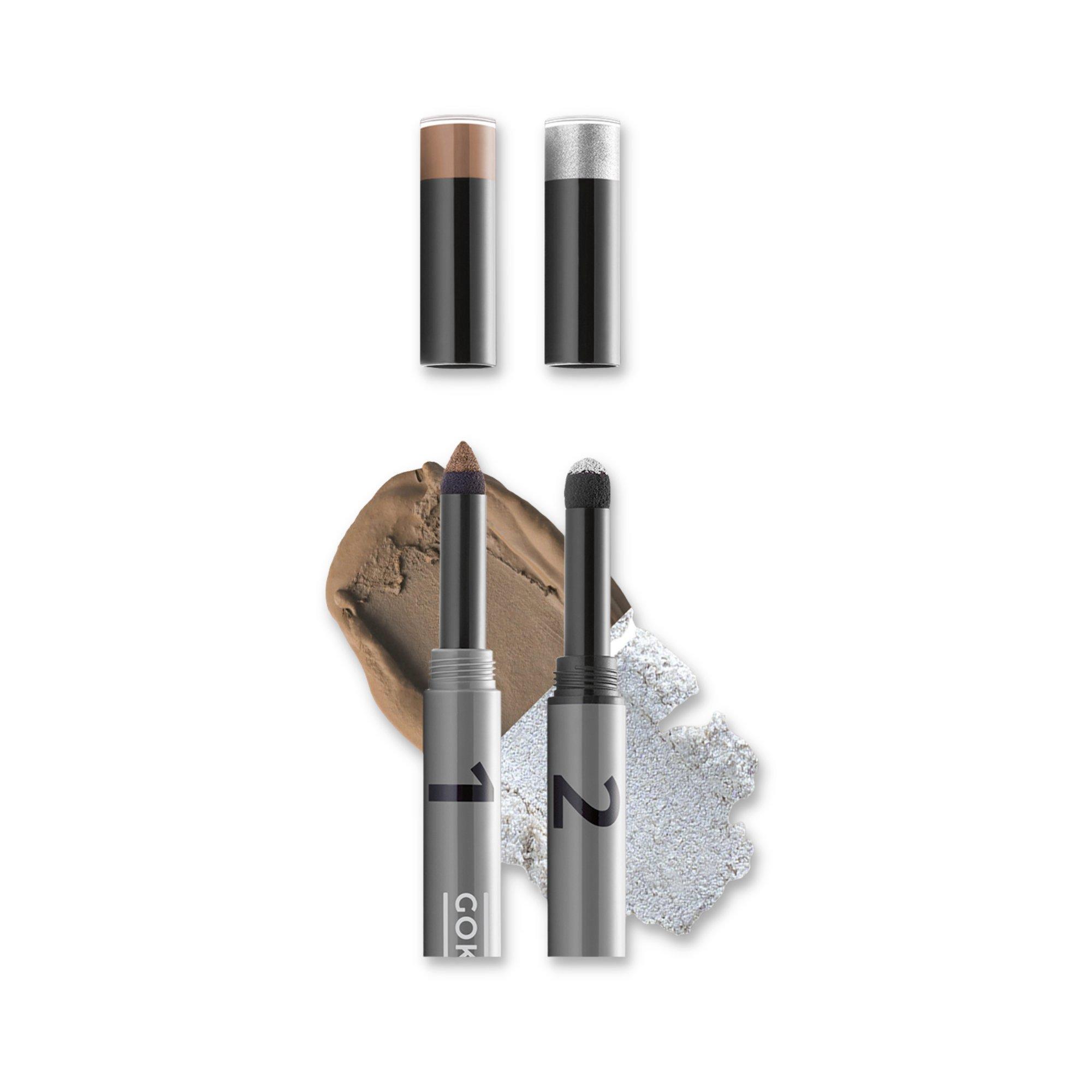 Image of Browlighter Damen Light 8g