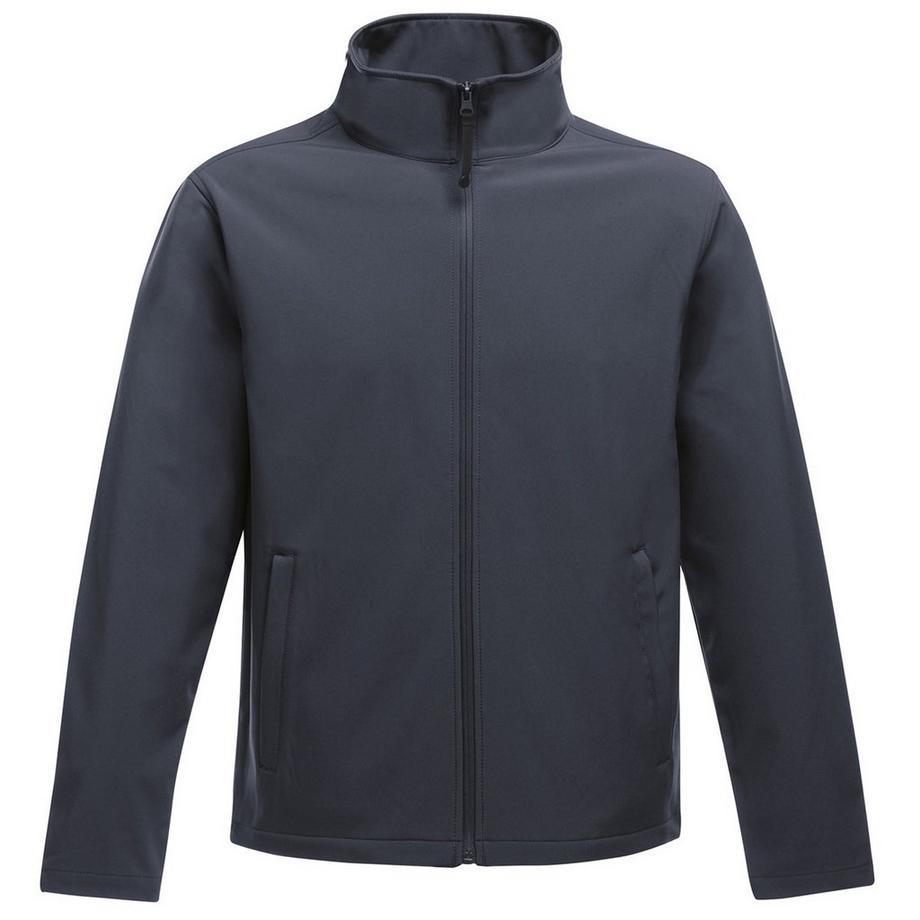 Veste Ablaze