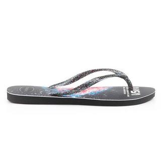 havaianas  Slim Nasa-33-34 