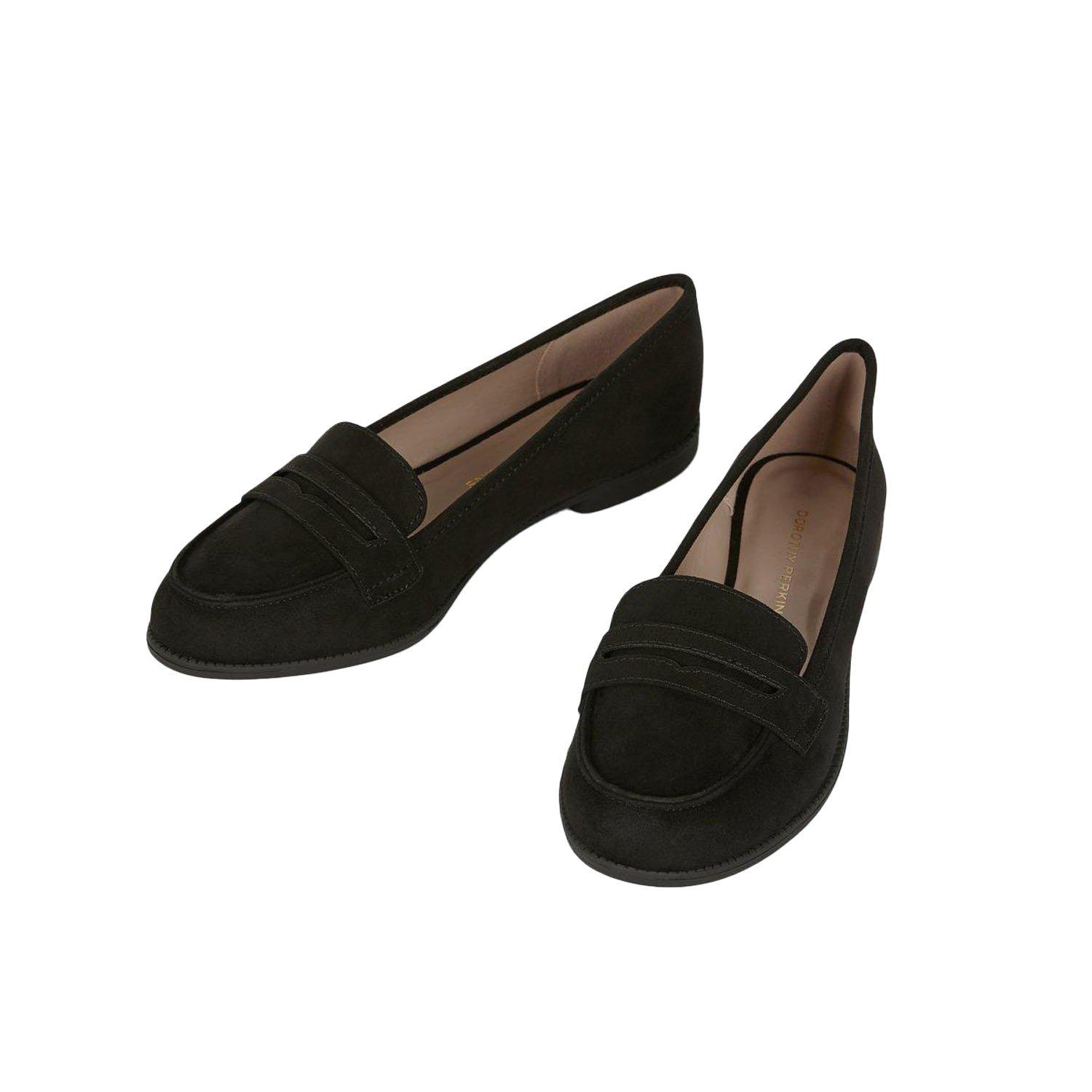 Dorothy Perkins  Mocassins LARA PENNY 