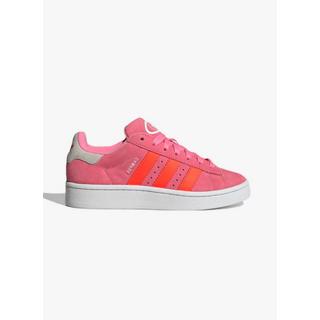 adidas  Campus 00s Bliss  Solar Red 