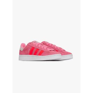 adidas  Campus 00s Bliss  Solar Red 