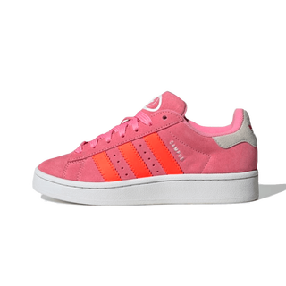 adidas  Campus 00s Bliss  Solar Red 