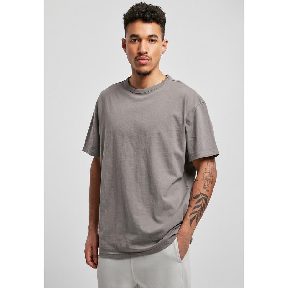 URBAN CLASSICS Urban Classic T-Shirt Cotone Biologico  
