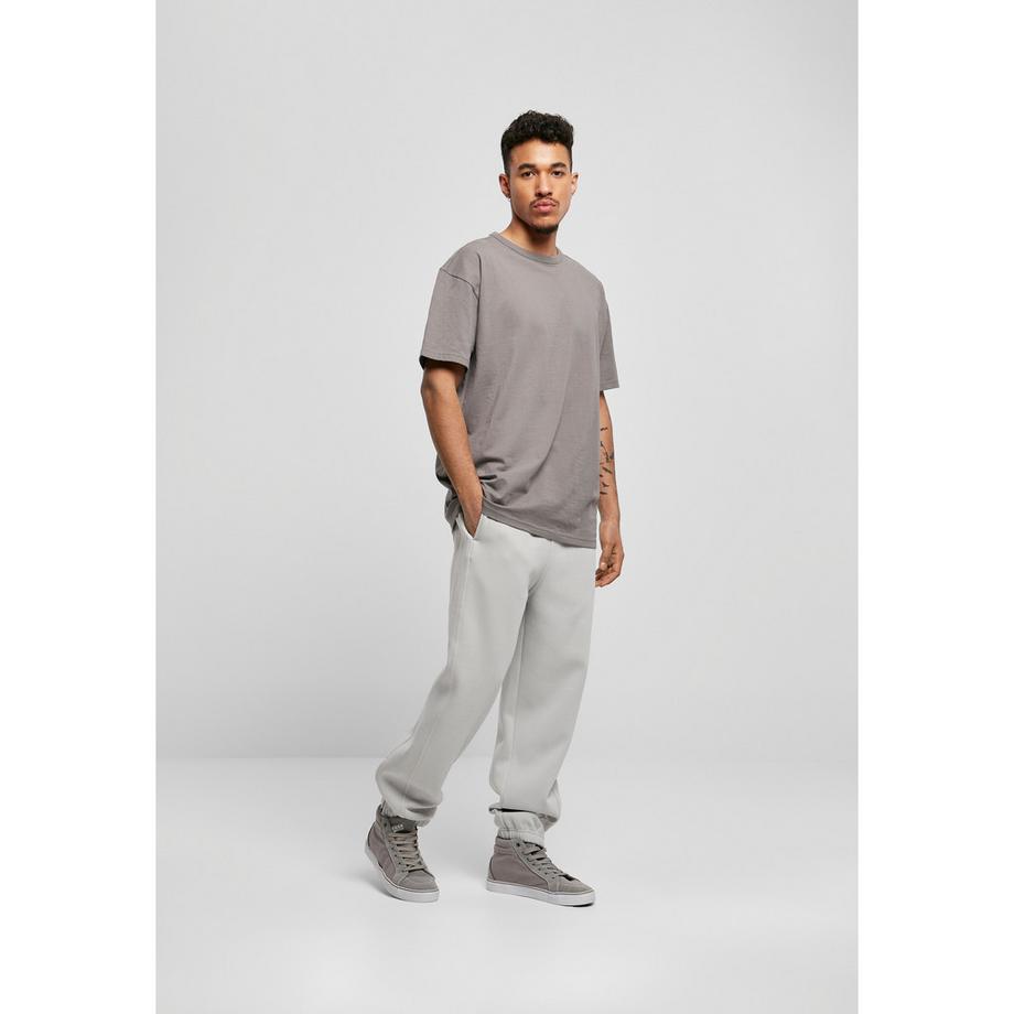 t-shirt organic basic