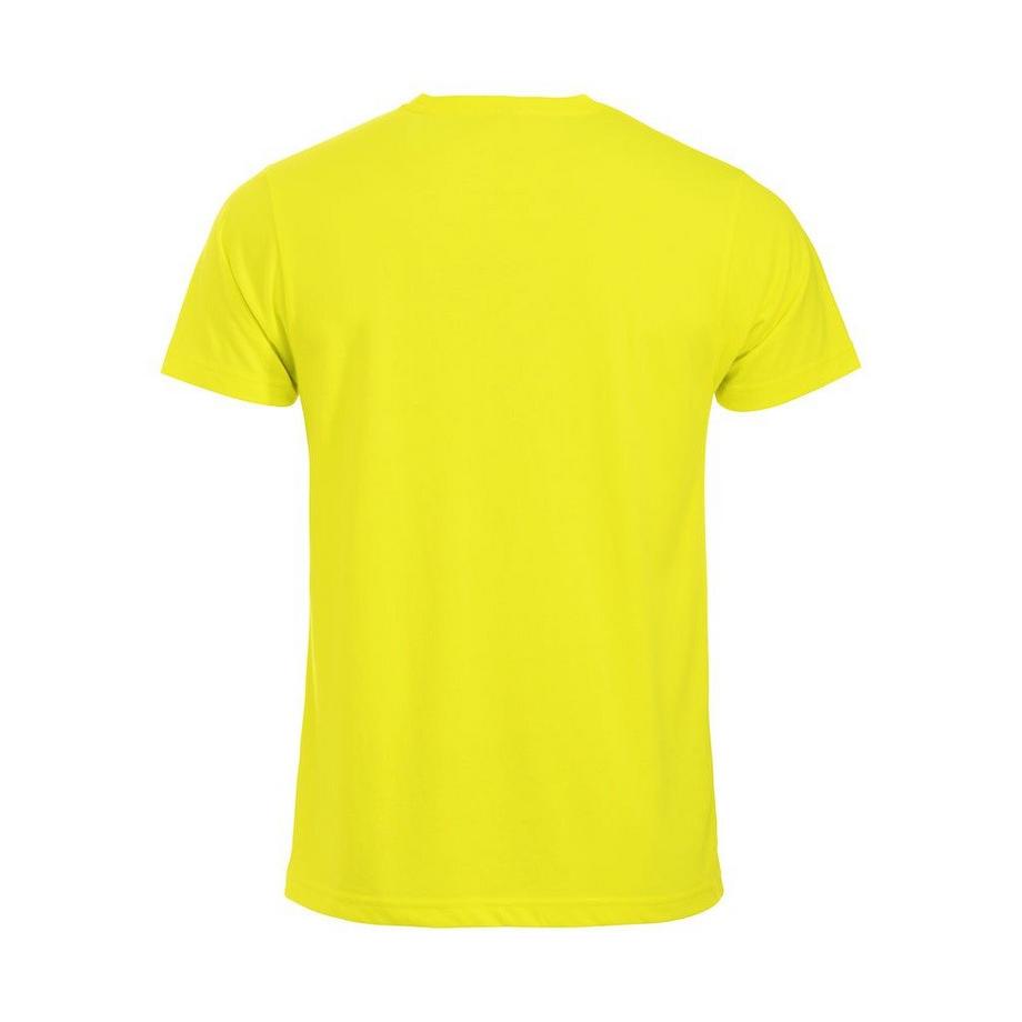 Clique Classic T-Shirt  