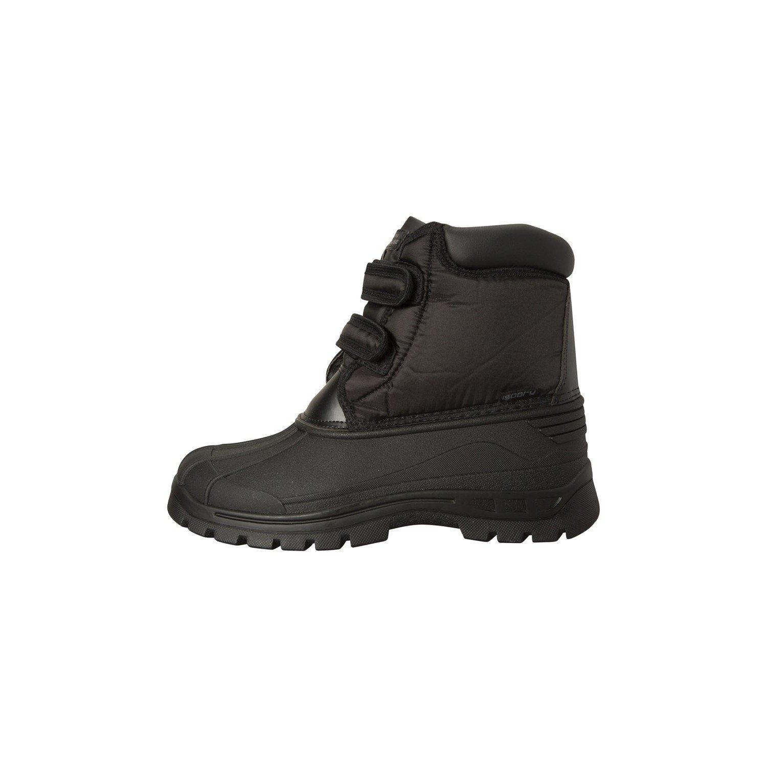 Mountain Warehouse  Bottes de pluie GRIT 