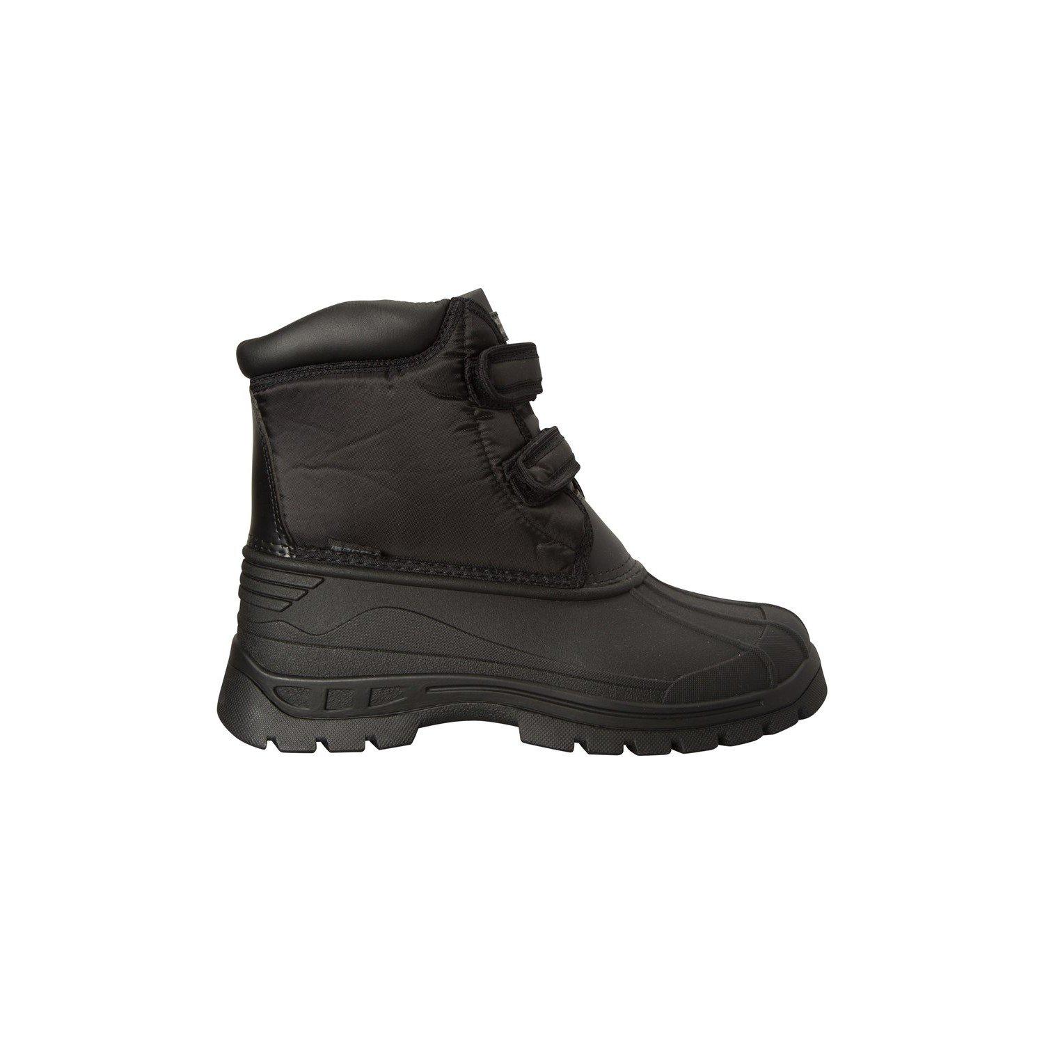 Mountain Warehouse  Bottes de pluie GRIT 