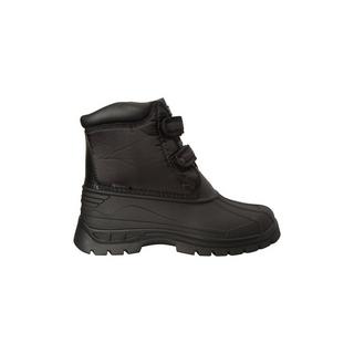 Mountain Warehouse  Bottes de pluie GRIT 