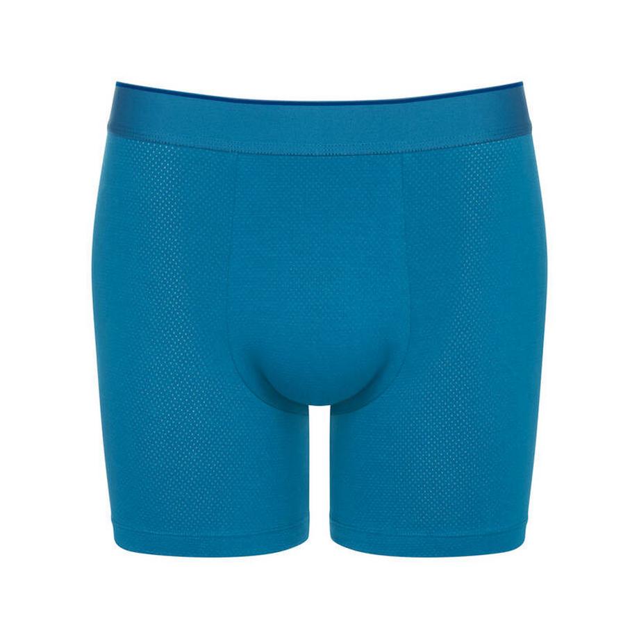 sloggi EVER Airy Long Short Pant Confezione da 2  