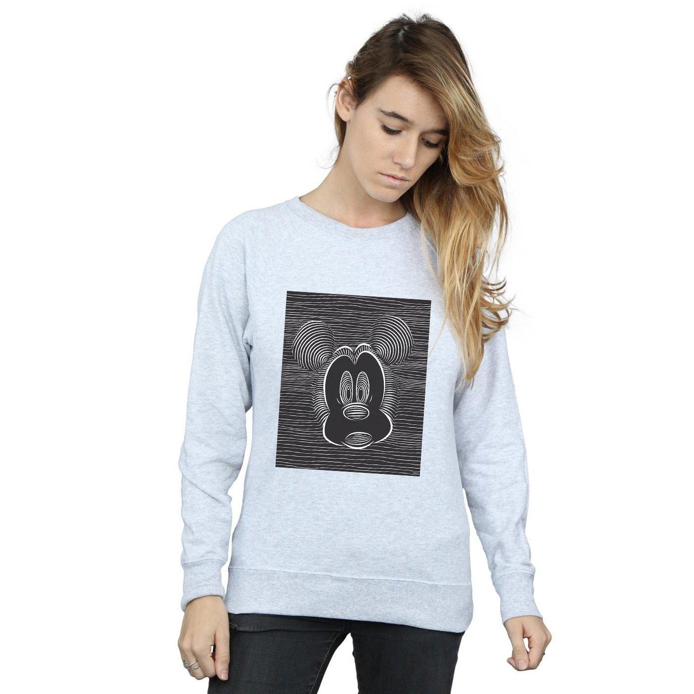 Disney  Sweatshirt 