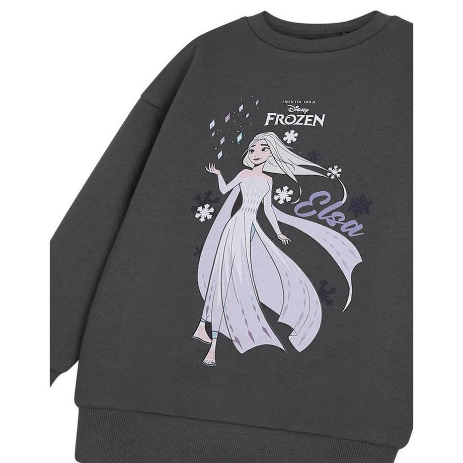FROZEN  Sweatshirt 