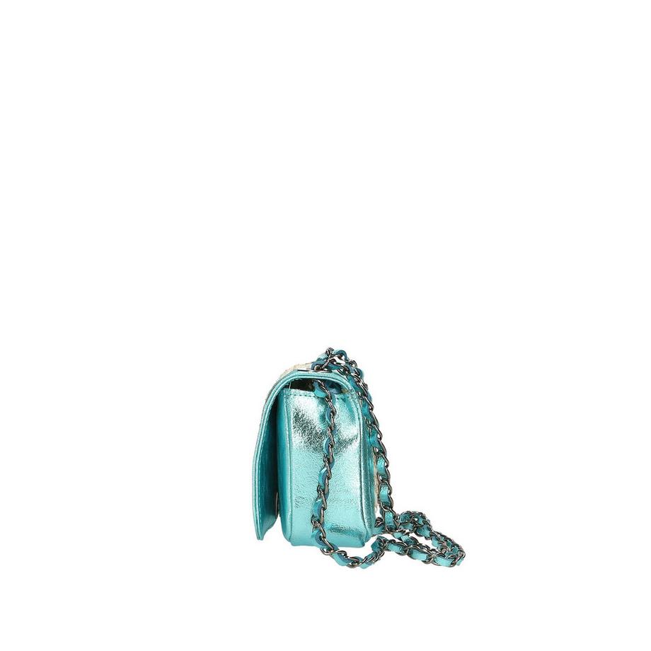 Gave Lux Umhängetasche  