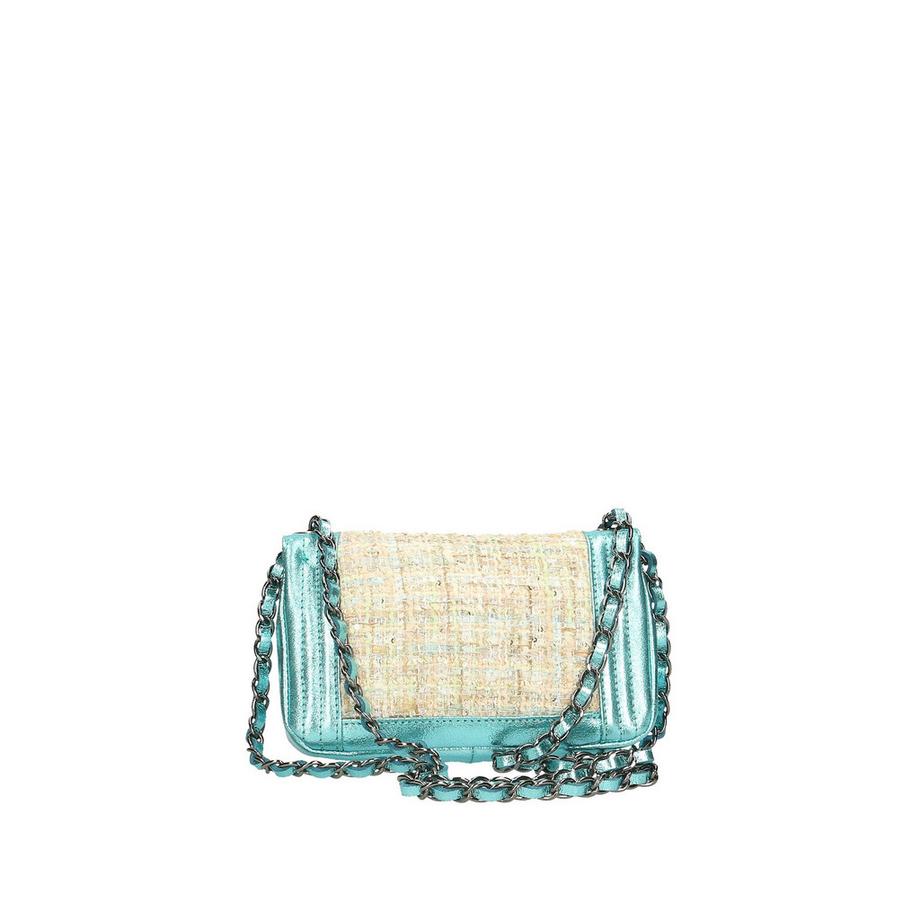 Gave Lux Umhängetasche  