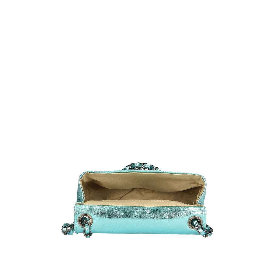 Gave Lux Umhängetasche  