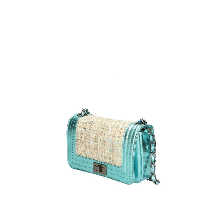 Gave Lux Umhängetasche  