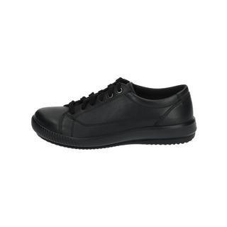 Legero  Sneaker 2-001221 