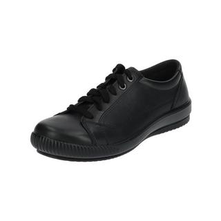 Legero  Sneaker 2-001221 