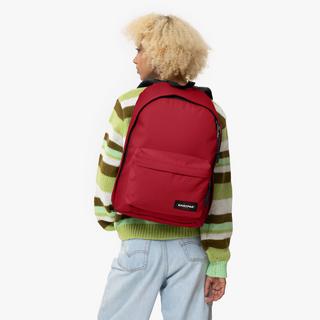 Eastpak rucksack out of office  