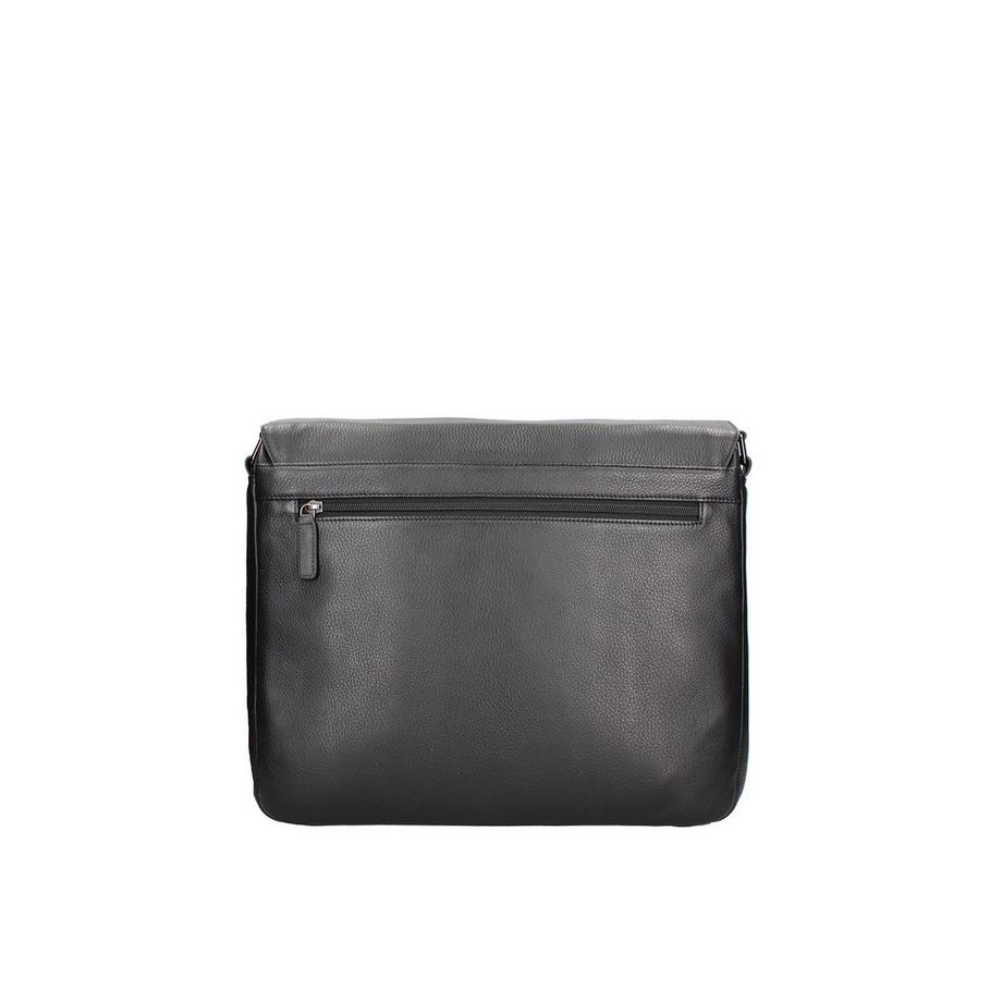 Momo Design Umhängetasche  