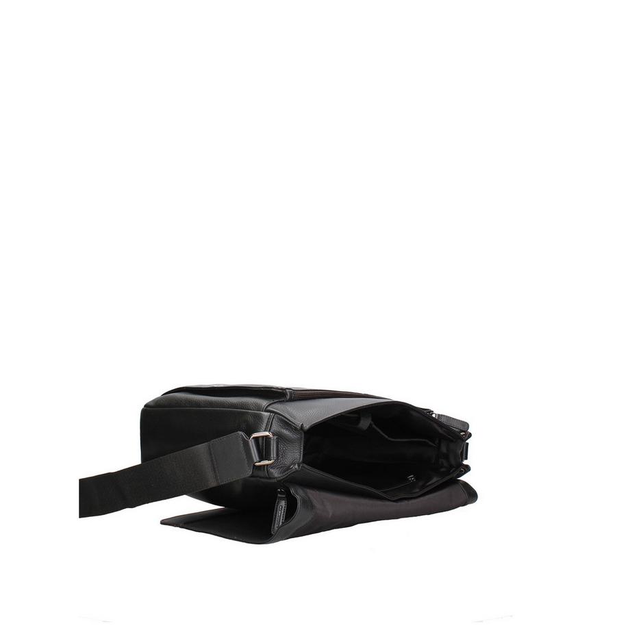 Momo Design Umhängetasche  