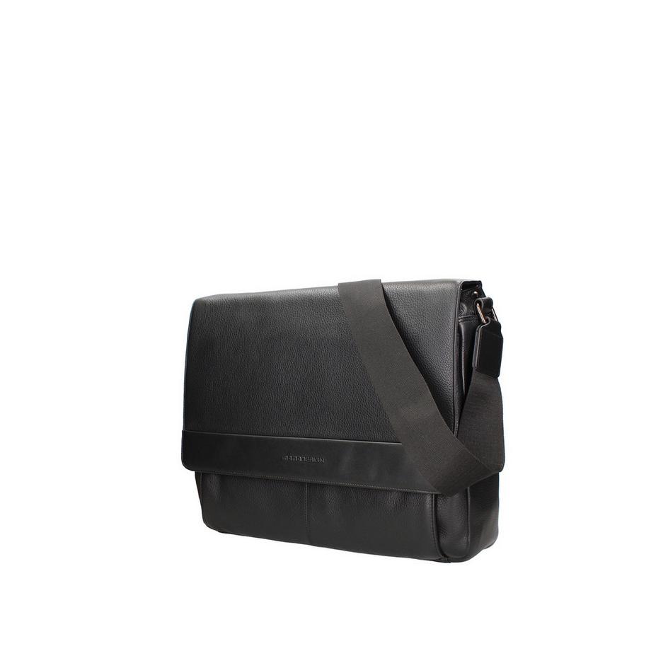 Momo Design Umhängetasche  