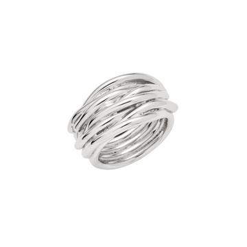 Ring Positano piccolo