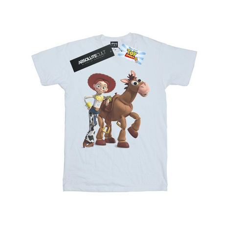 Disney  Tshirt TOY STORY 