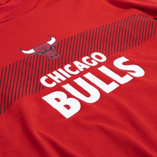 TARMAK  Unterhemd - UT500 CHICAGO BULLS 