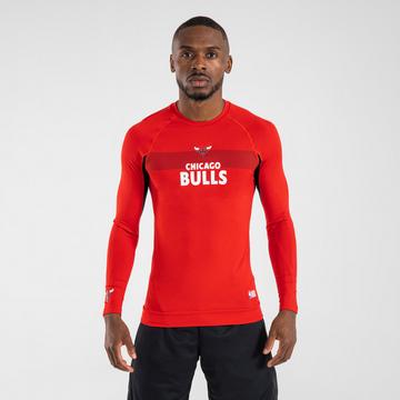 Unterhemd - UT500 CHICAGO BULLS