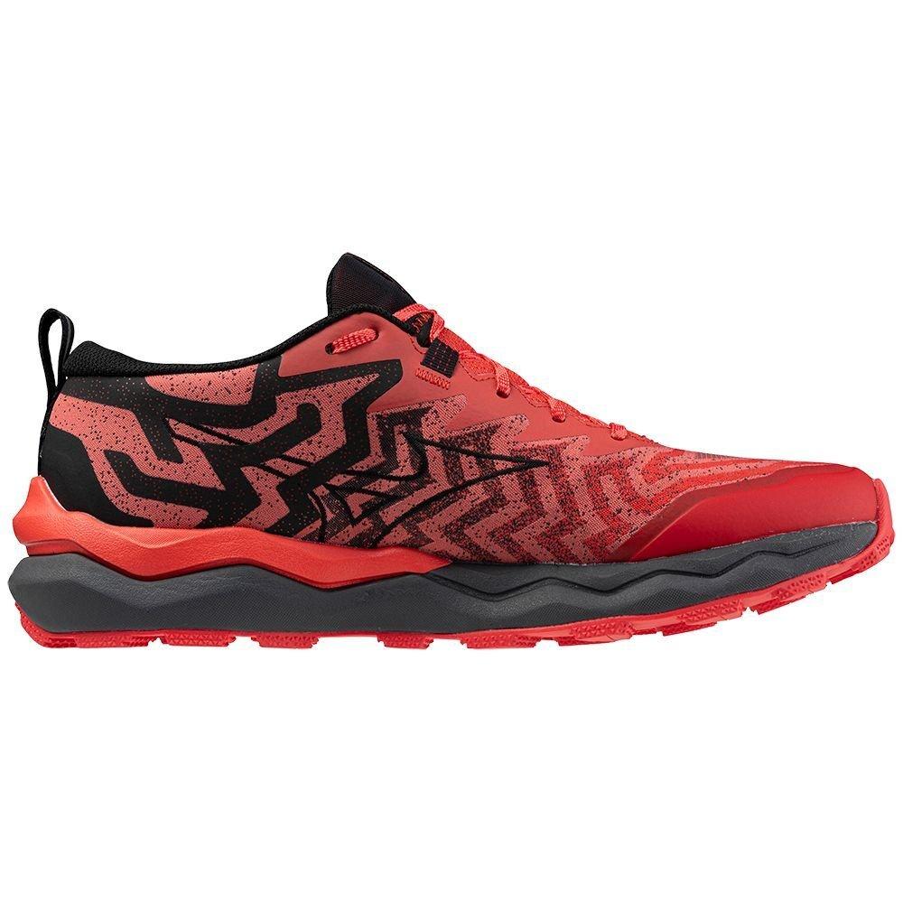 Image of Trail-schuhe Wave Daichi 8 Unisex 44.5