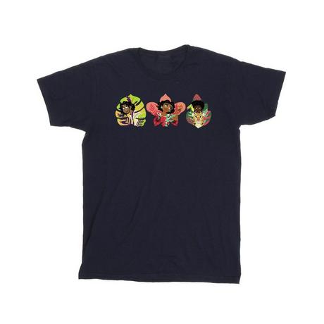 Disney  Encanto TShirt 