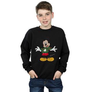 Disney  Sweat 