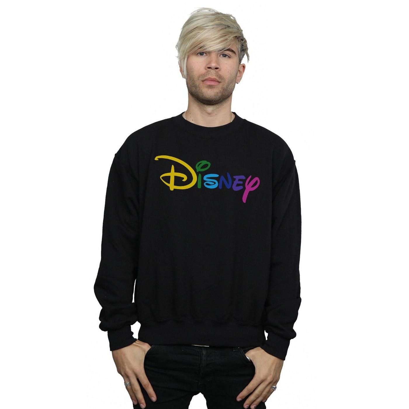 Disney  Sweat 