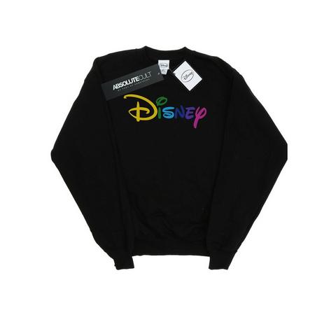 Disney  Sweat 