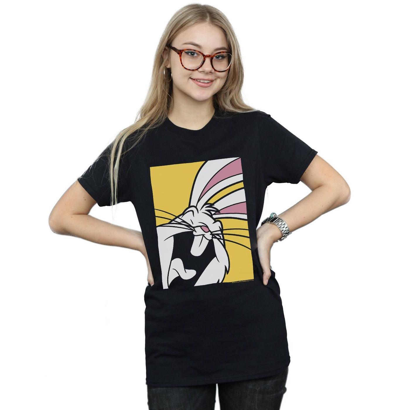 LOONEY TUNES  Tshirt 