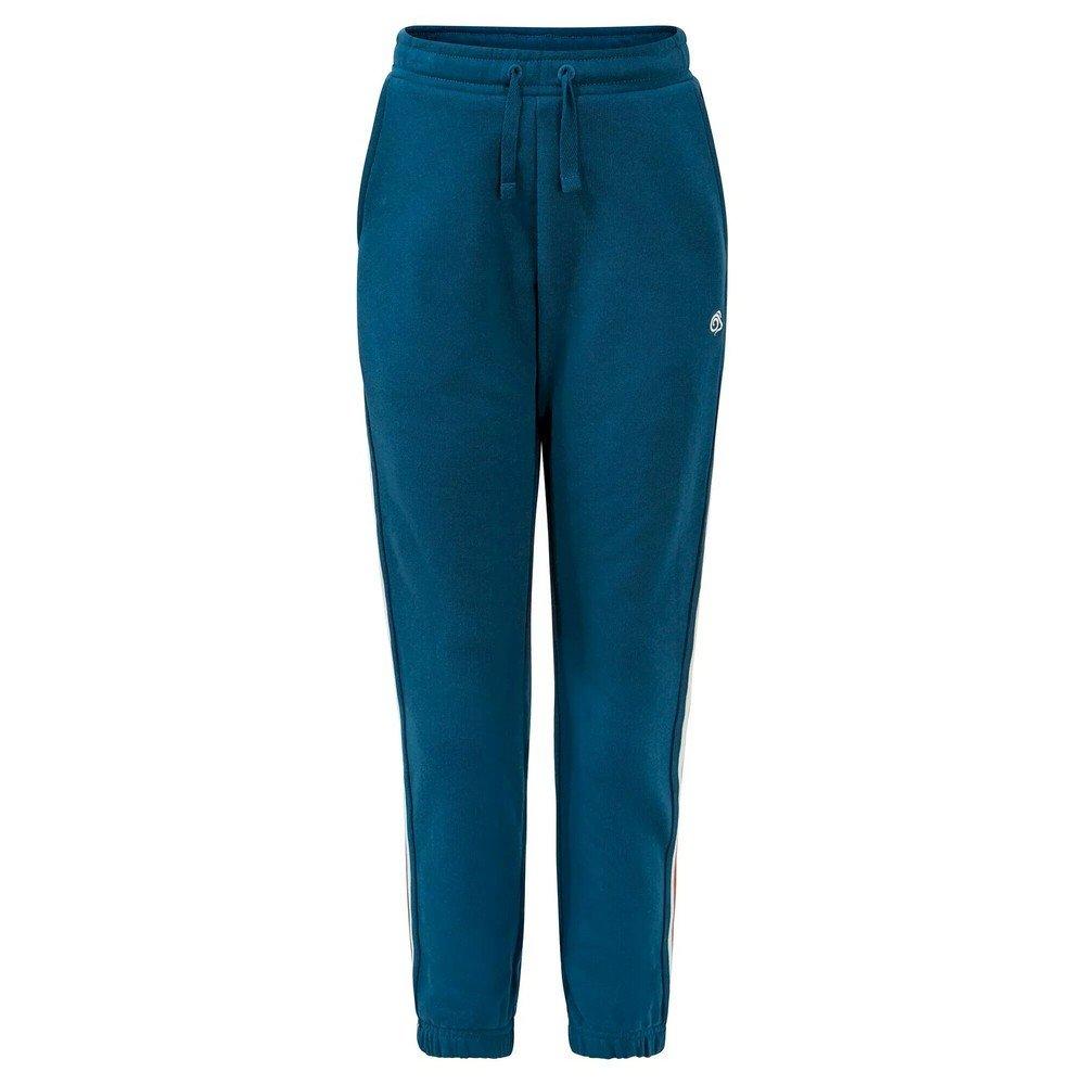 Image of Brodie Hosen Unisex Blau 146/152