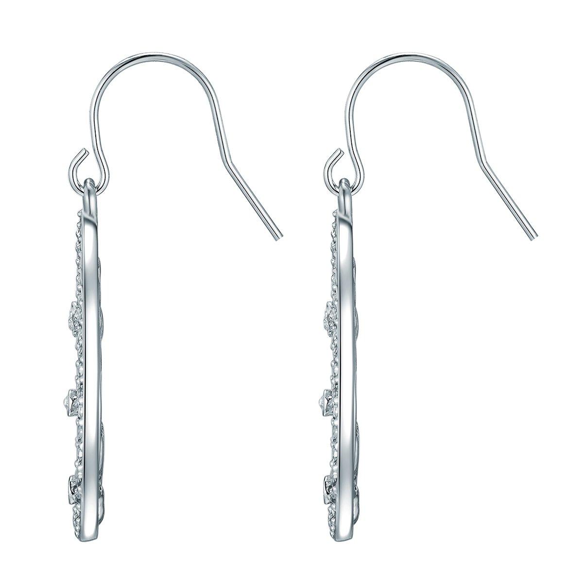 Lulu & Jane  Ohrhänger 