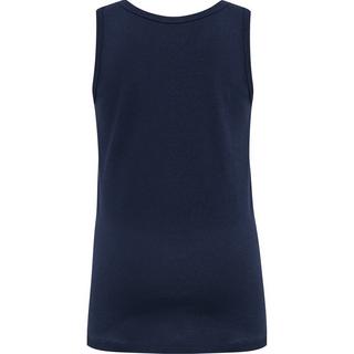 Hummel  débardeur enfant hmlnolan (x2) 