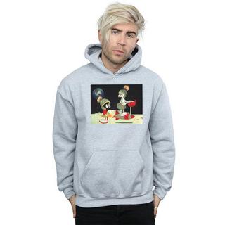 LOONEY TUNES  Spaced Kapuzenpullover 