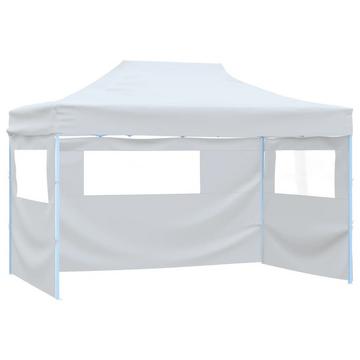 tenda da festa Tessuto