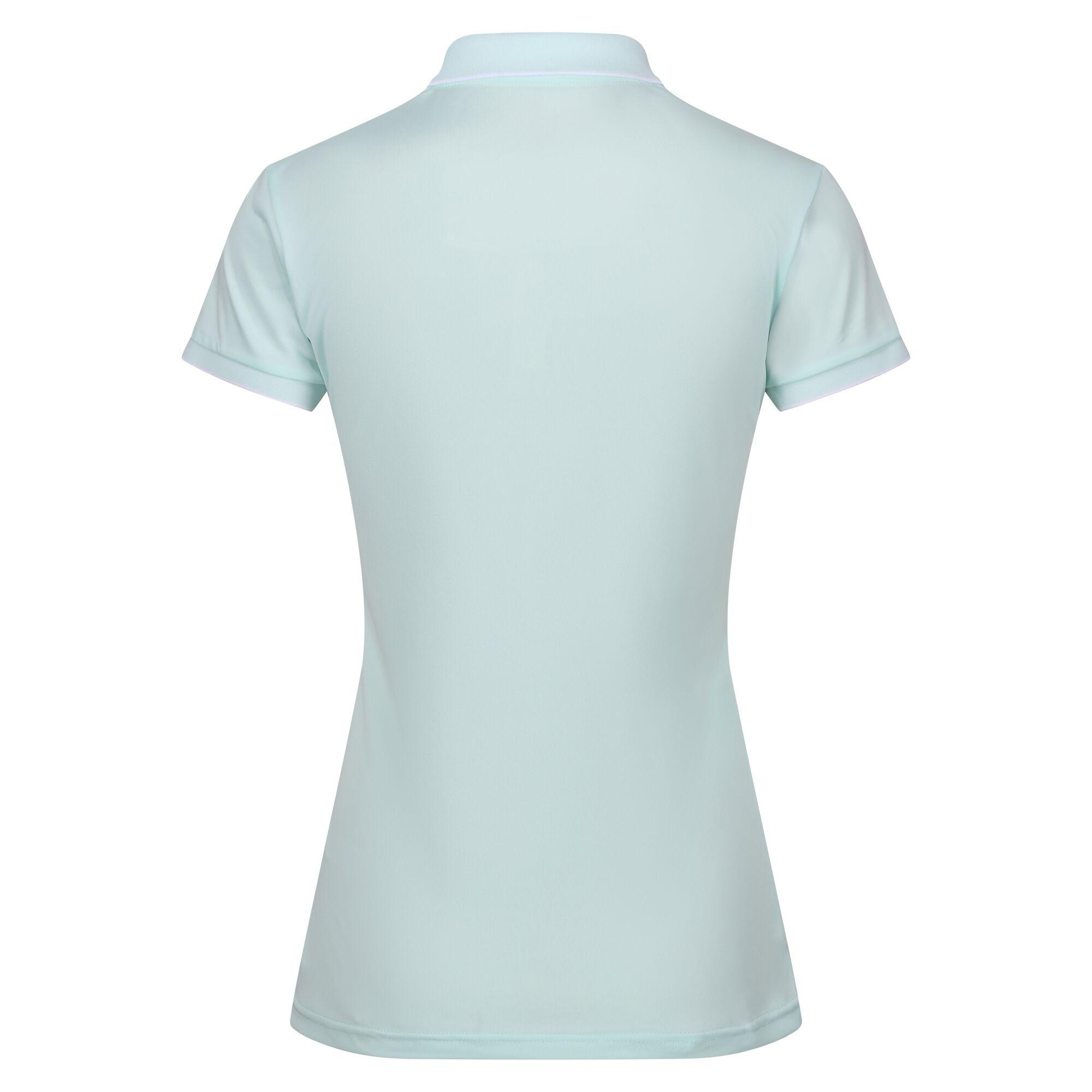 Regatta  Remex II Poloshirt  Aktiv 